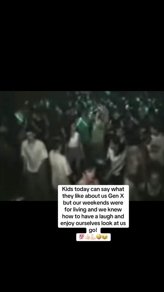 Post 5 by Mrs S on TikTok (video)