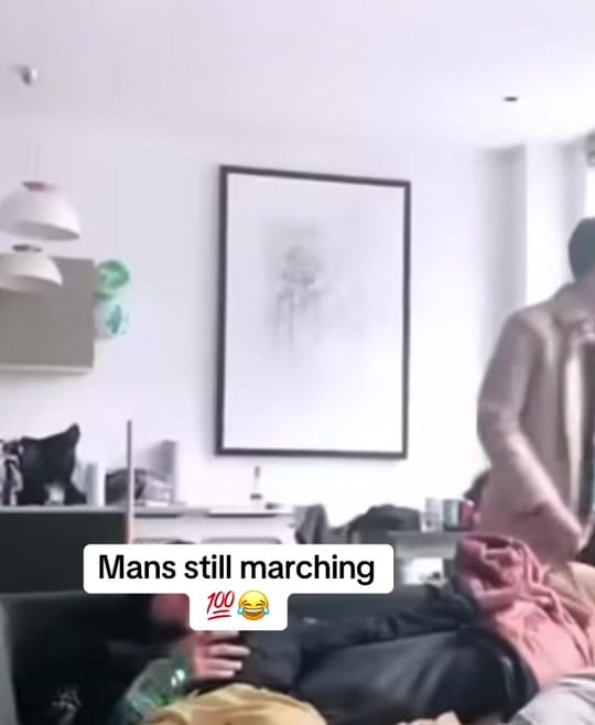 Post 8 by Mrs S on TikTok (video)