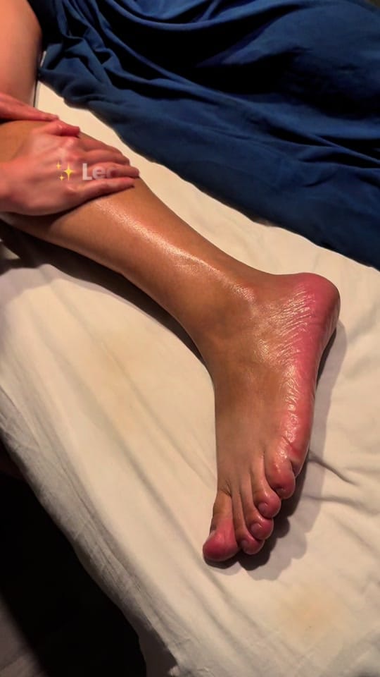 Post 5 by Wanchai Thai Wellness on TikTok (video)
