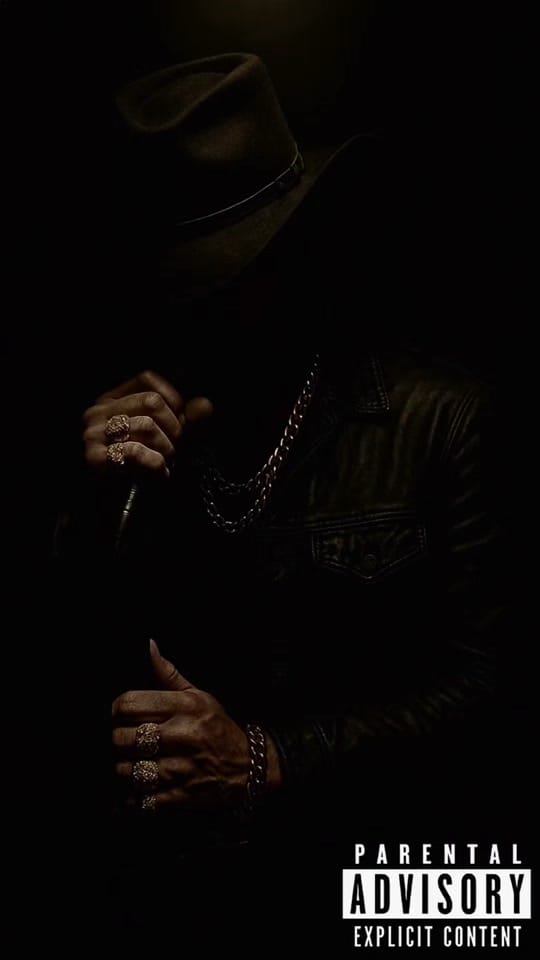 Post 9 by The Naughty Jukebox on TikTok (video)