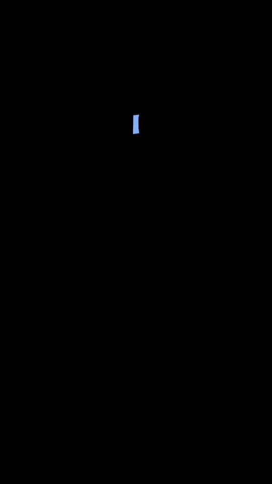 Post 6 by The Naughty Jukebox on TikTok (video)