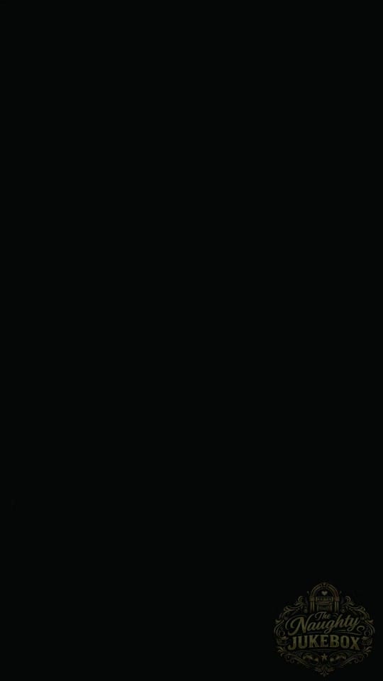 Post 2 by The Naughty Jukebox on TikTok (video)