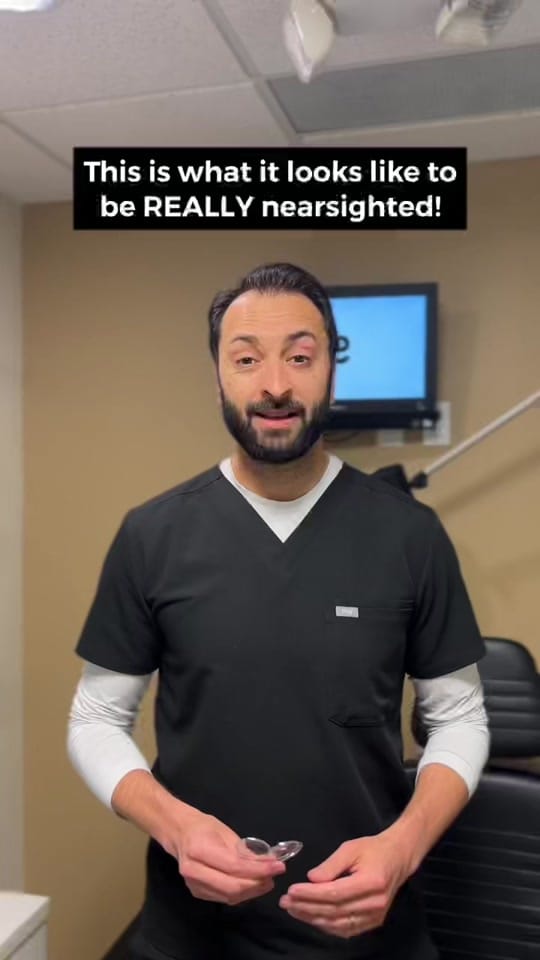 Post 9 by Harbir Sian on TikTok (video)