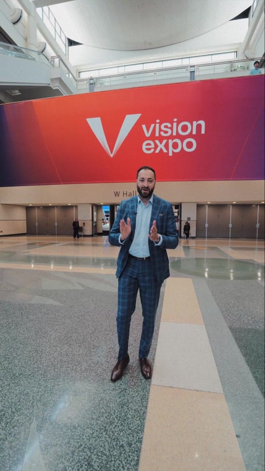 Post 5 by Harbir Sian on TikTok (video)