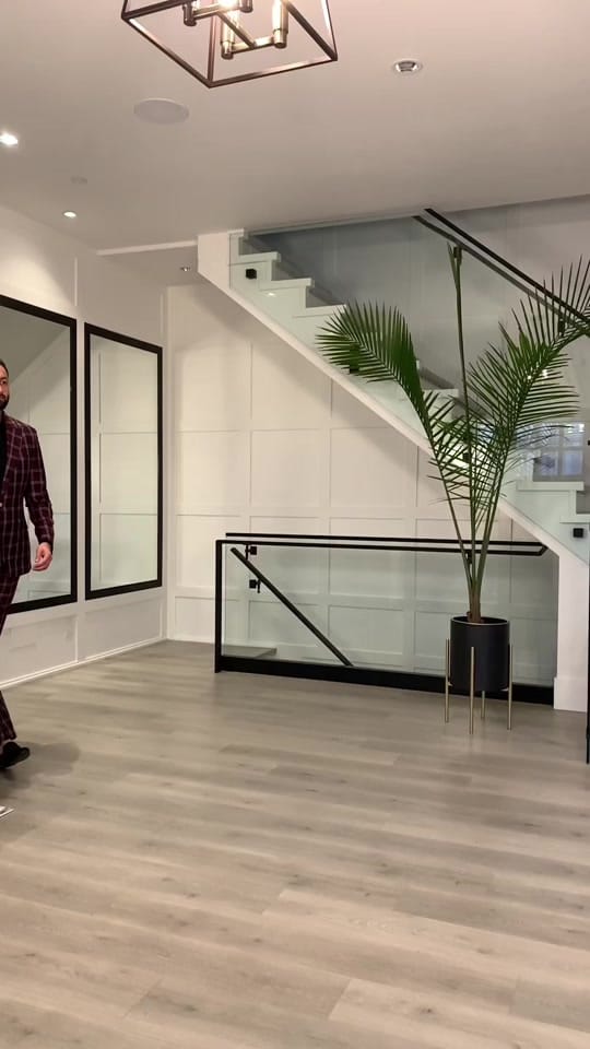 Post 3 by Harbir Sian on TikTok (video)