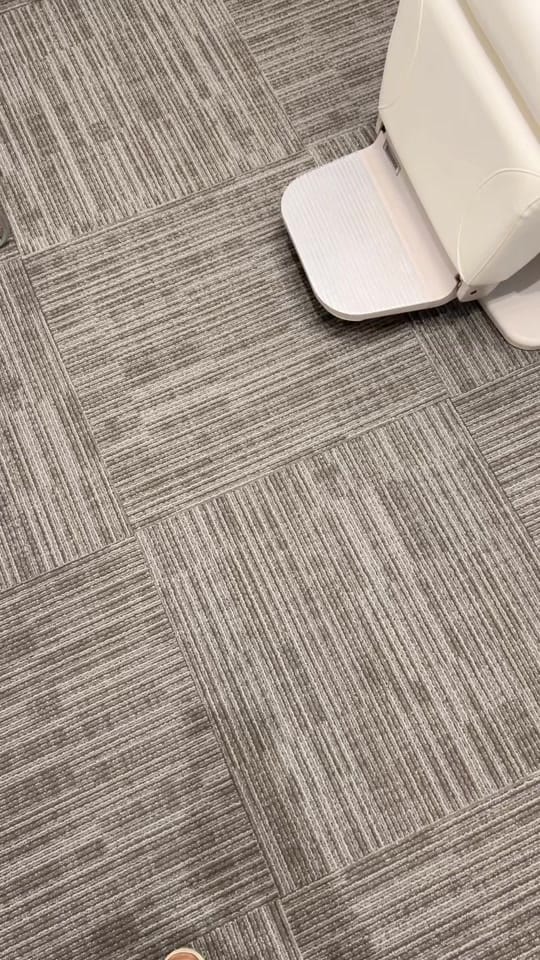 Post 2 by Harbir Sian on TikTok (video)