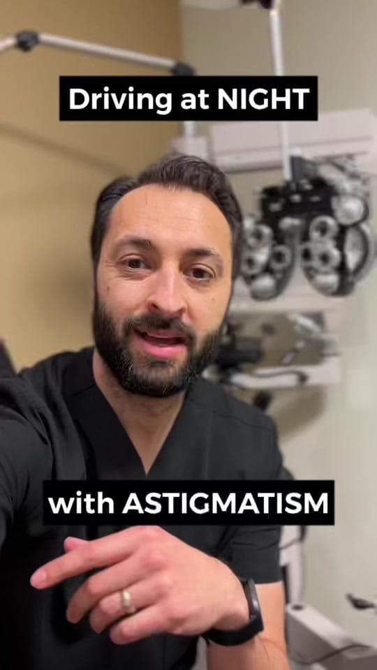 Post 8 by Harbir Sian on TikTok (video)