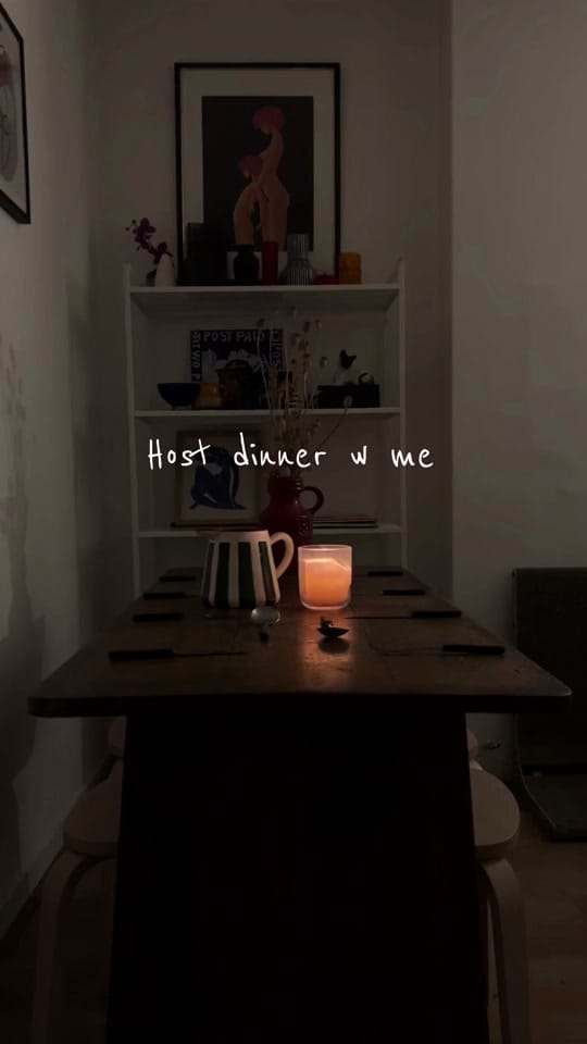 Post 7 by Melissa Solmaz on TikTok (video)