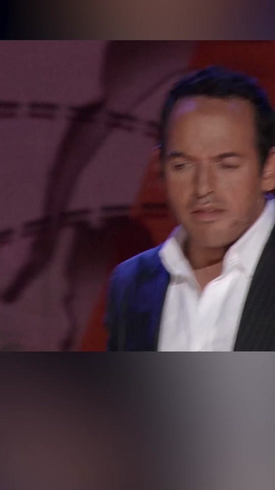 Post 10 by Shaun Majumder on TikTok (video)