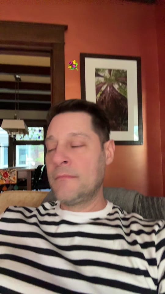 Post 4 by D A V I D on TikTok (video)