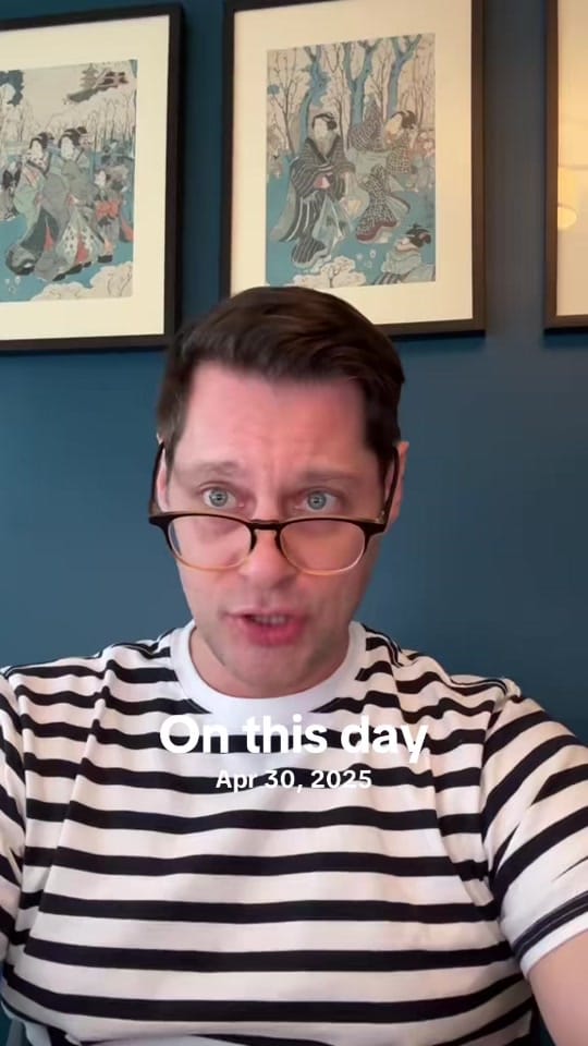 Post 7 by D A V I D on TikTok (video)