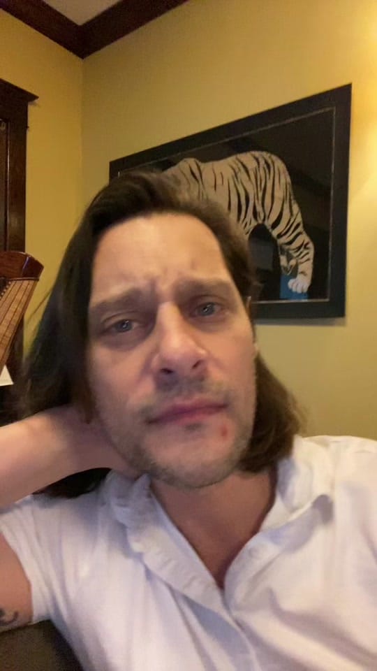 Post 9 by D A V I D on TikTok (video)