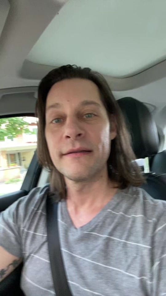 Post 8 by D A V I D on TikTok (video)