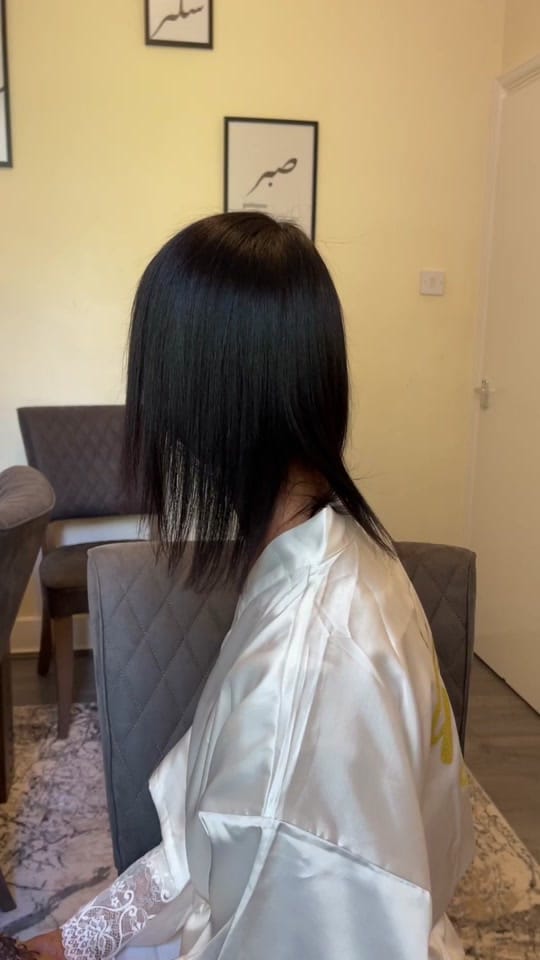 Post 8 by Hodanyassin on TikTok (video)