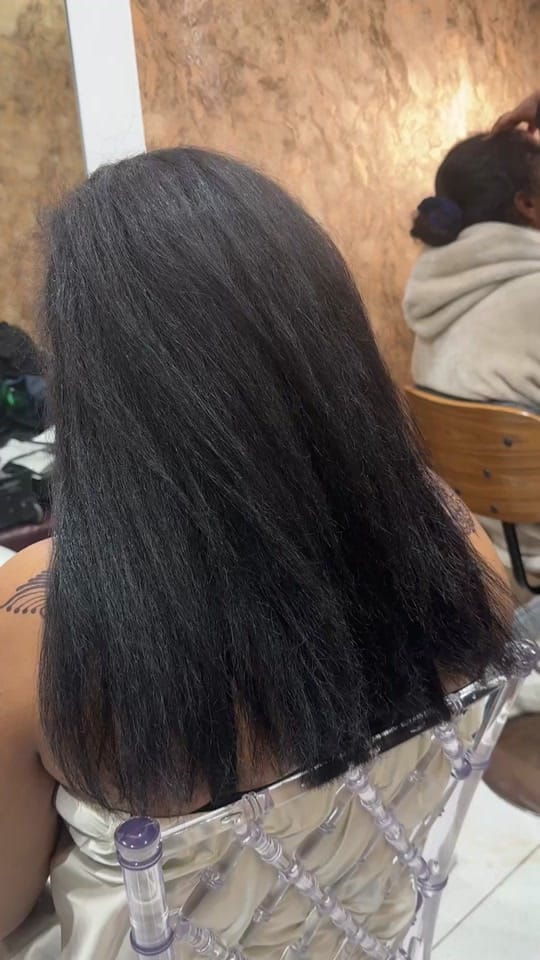 Post 6 by Hodanyassin on TikTok (video)