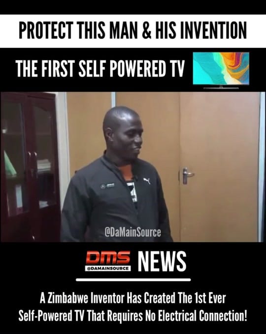 Post 10 by DaMainSource | DMS on TikTok (video)