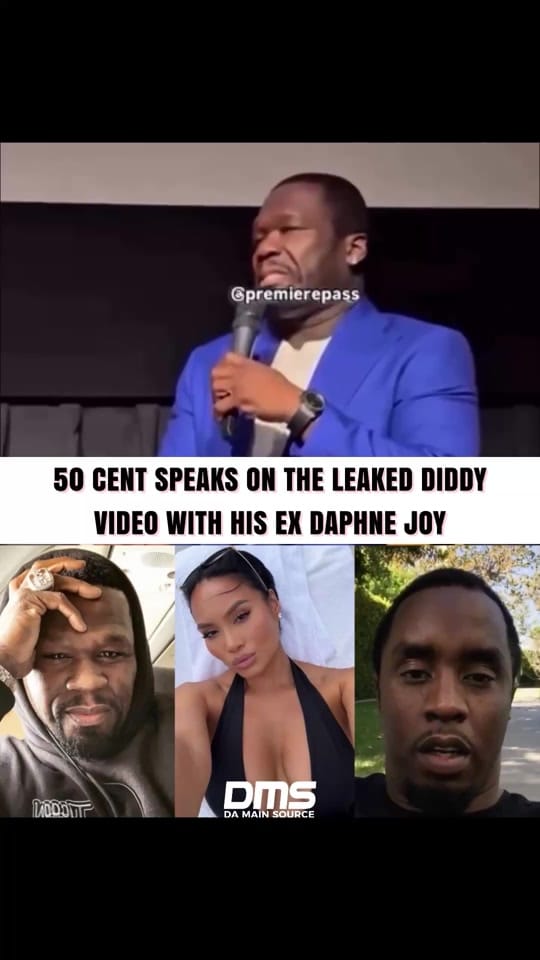 Post 6 by DaMainSource | DMS on TikTok (video)