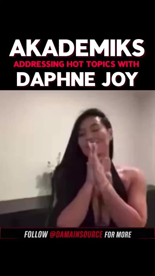 Post 4 by DaMainSource | DMS on TikTok (video)
