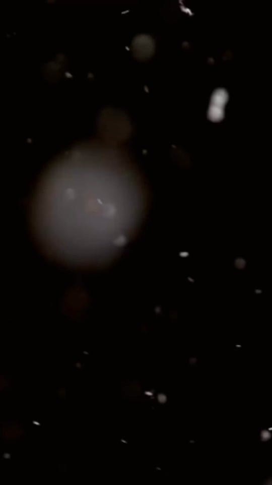 Post 5 by angah comel N9 on TikTok (video)