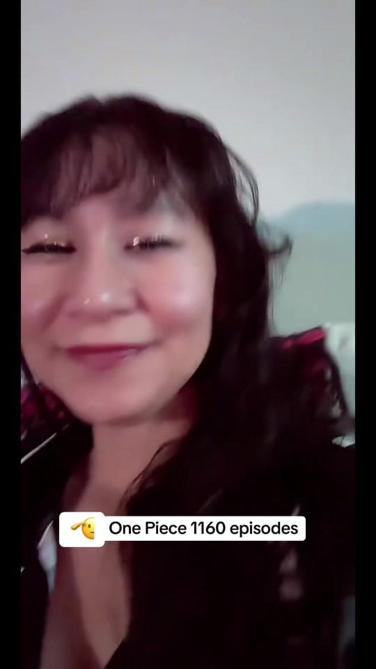 Post 6 by Esther wolki on TikTok (video)