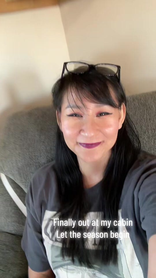 Post 2 by Esther wolki on TikTok (video)