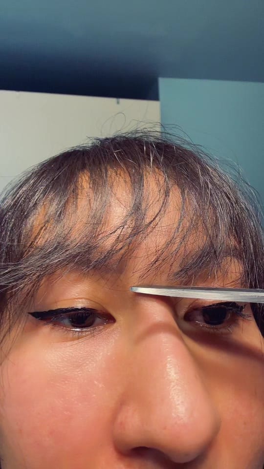 Post 10 by Esther wolki on TikTok (video)