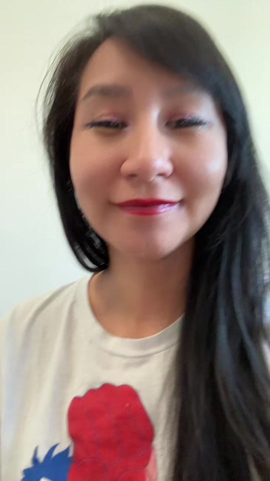 Post 4 by Esther wolki on TikTok (video)