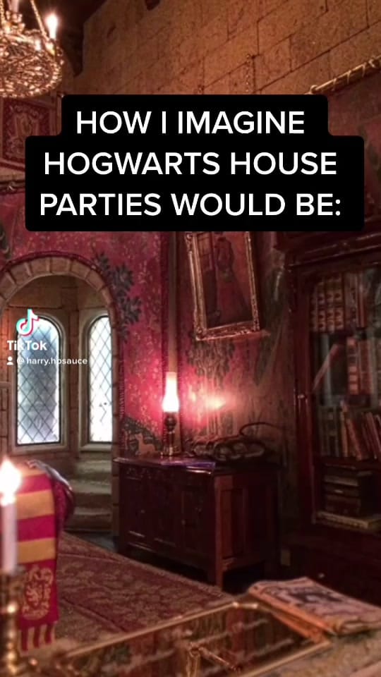 Post 9 by harrypints on TikTok (video)