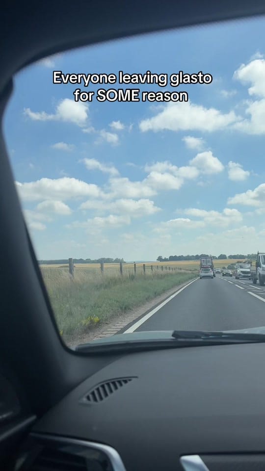 Post 1 by harrypints on TikTok (video)