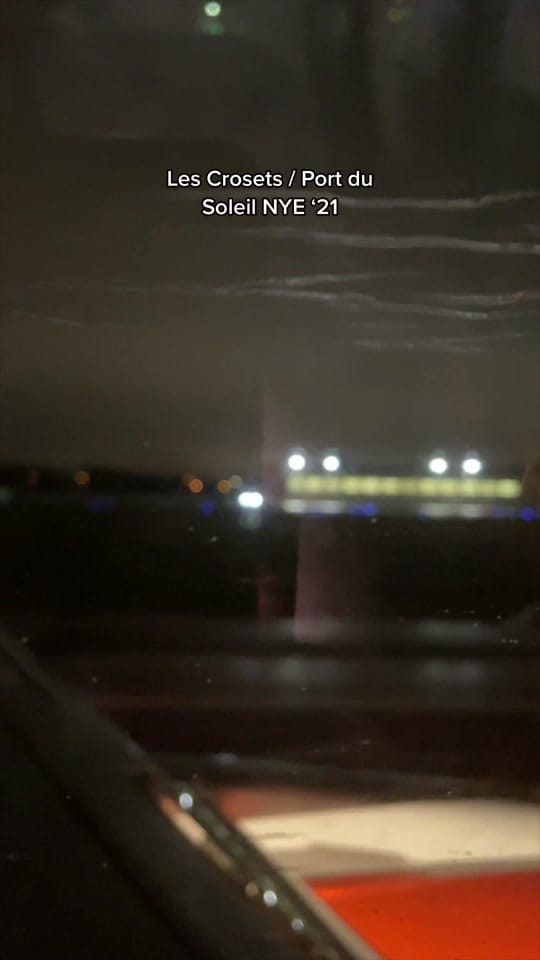 Post 8 by harrypints on TikTok (video)