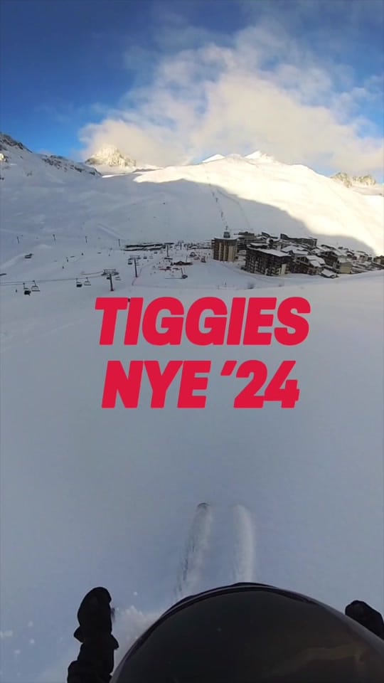 Post 2 by harrypints on TikTok (video)