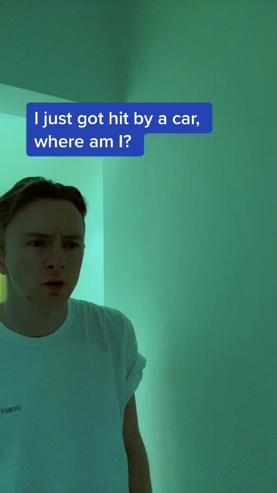 Post 10 by harrypints on TikTok (video)