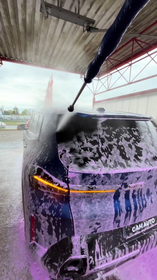 Post 5 by GAMAUTO on TikTok (video)