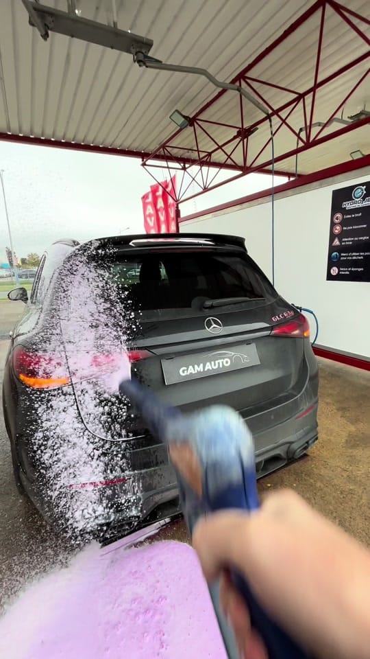 Post 8 by GAMAUTO on TikTok (video)