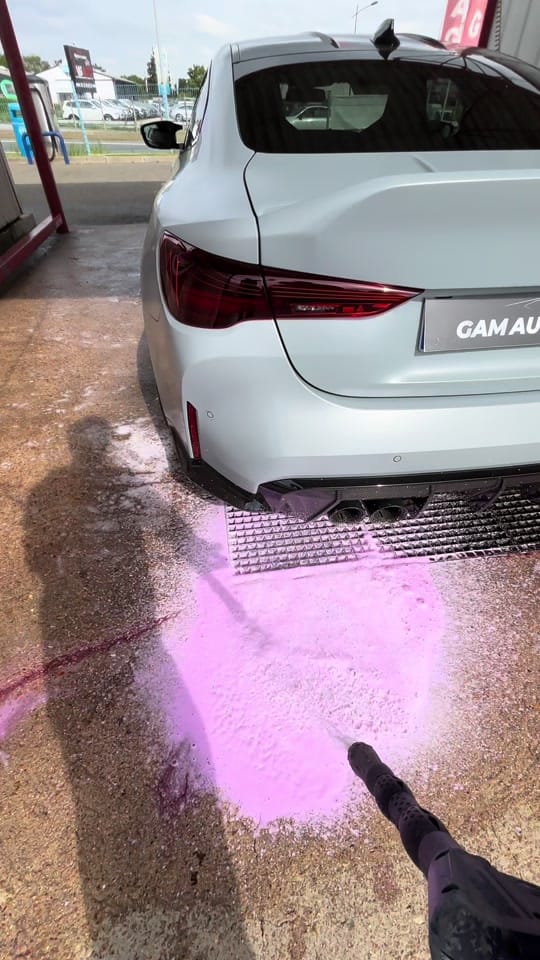 Post 4 by GAMAUTO on TikTok (video)