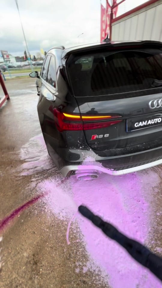 Post 10 by GAMAUTO on TikTok (video)
