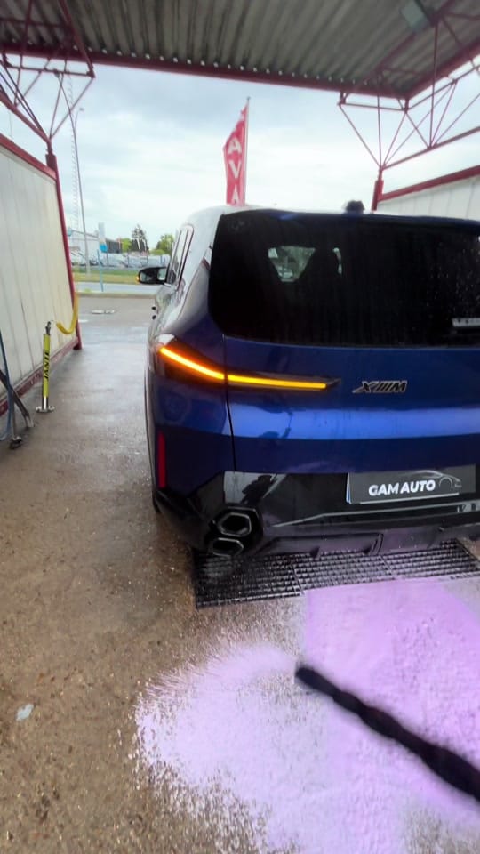Post 6 by GAMAUTO on TikTok (video)