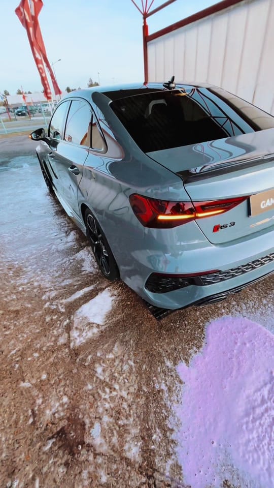 Post 9 by GAMAUTO on TikTok (video)