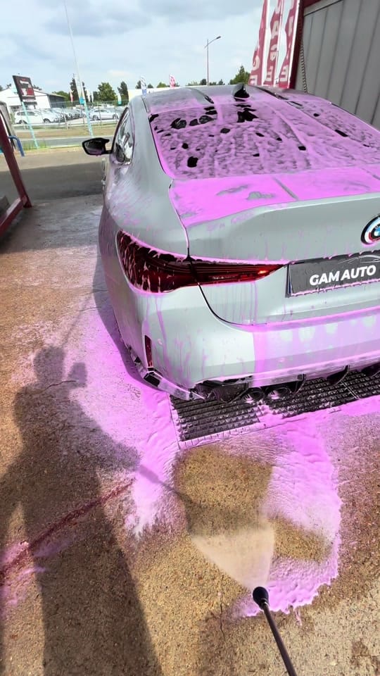 Post 3 by GAMAUTO on TikTok (video)