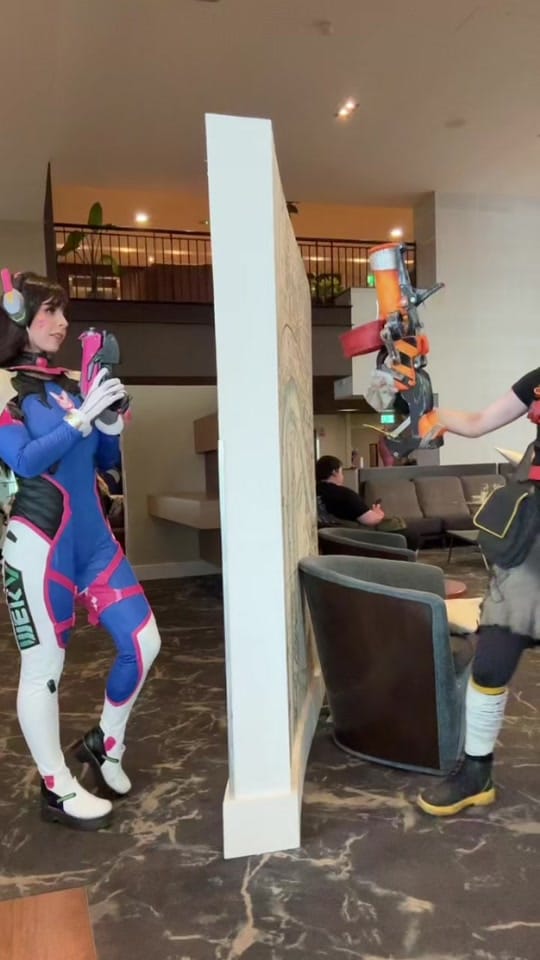 Post 4 by Luciiful on TikTok (video)