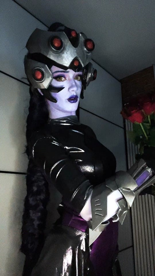 Post 10 by Luciiful on TikTok (video)