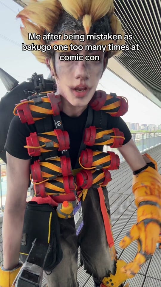 Post 7 by Luciiful on TikTok (video)