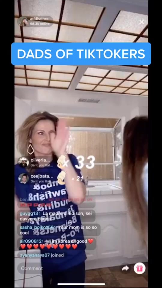 Post 4 by livedudescomedy on TikTok (video)
