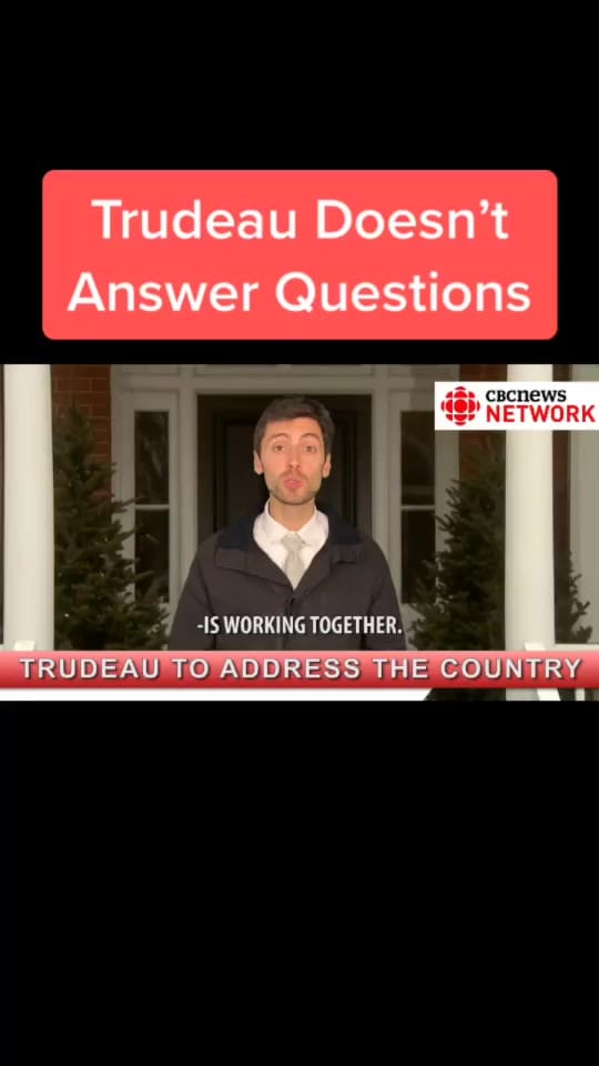 Post 8 by livedudescomedy on TikTok (video)