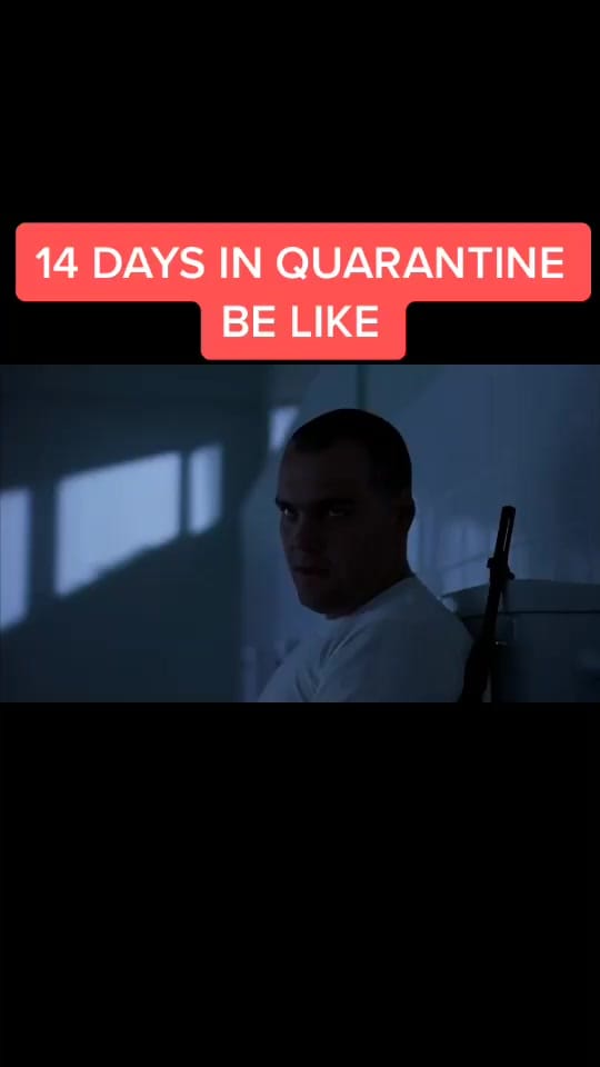 Post 9 by livedudescomedy on TikTok (video)