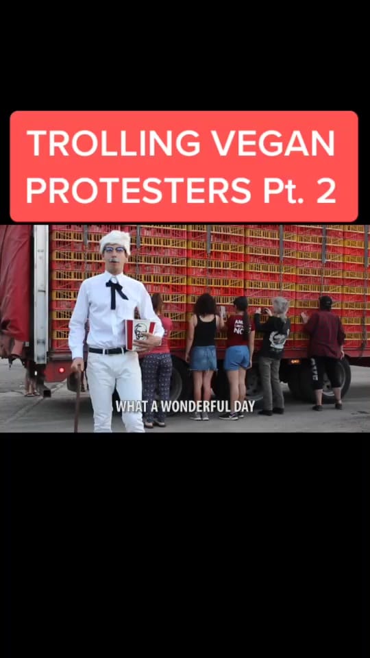 Post 7 by livedudescomedy on TikTok (video)