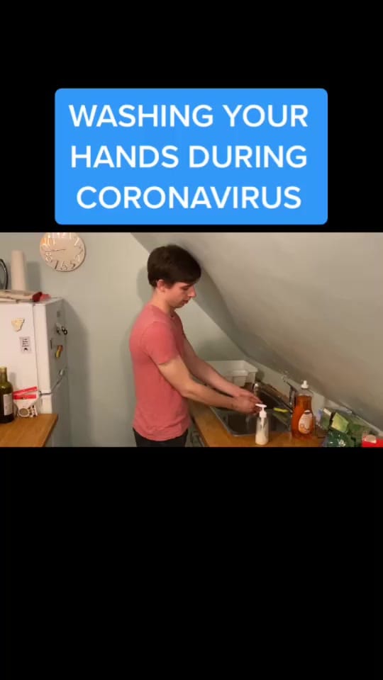 Post 10 by livedudescomedy on TikTok (video)