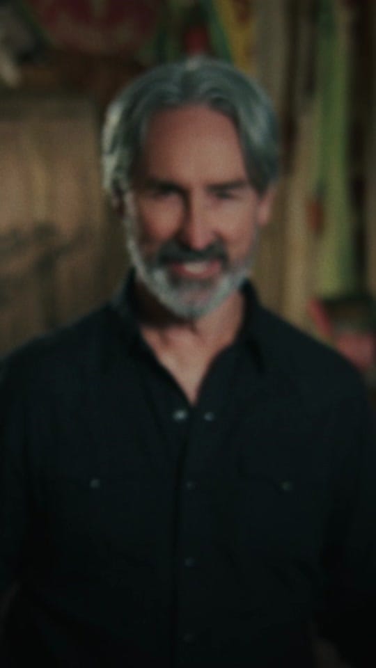 Post 1 by Mike Wolfe American Picker on TikTok (video)