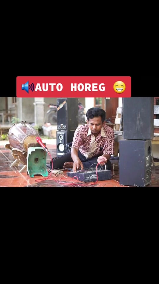 Post 9 by JOYO PENTHOL on TikTok (video)