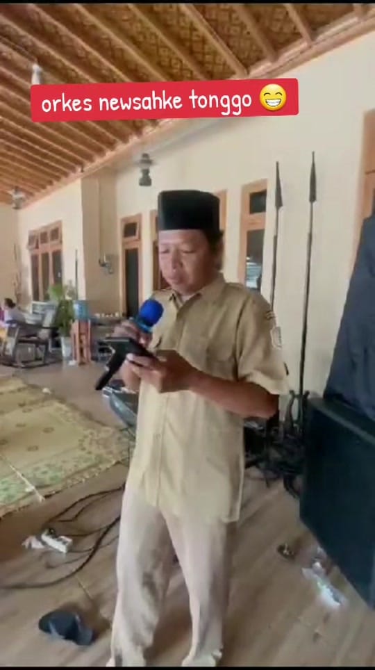 Post 8 by JOYO PENTHOL on TikTok (video)